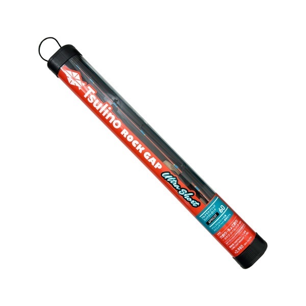 Short Rod KastAway ショートロッド　穴釣りにも Short Rod KastAway ショートロッド 穴釣りにも Short Rod