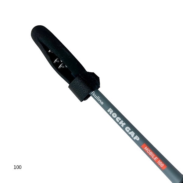 Back Water Ultra-56 BS-56TW 釣り竿 ロッド Back Water Ultra-56 BS-56TW 釣り竿 ロッド - メルカリ