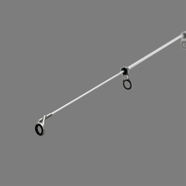 CHILLAX MOBILE COMPACT <TELESCOPIC EDITION>【振り出し万能竿/エサ