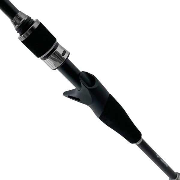 CHILLAX MOBILE COMPACT <TELESCOPIC EDITION>【振り出し万能竿/エサ