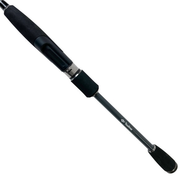 カワハギ釣り専用竿2本　右巻き・左巻きのリール二種、仕掛けなど一式 カワハギ釣り専用竿2本 右巻き・左巻きのリール二種、仕掛けなど一式