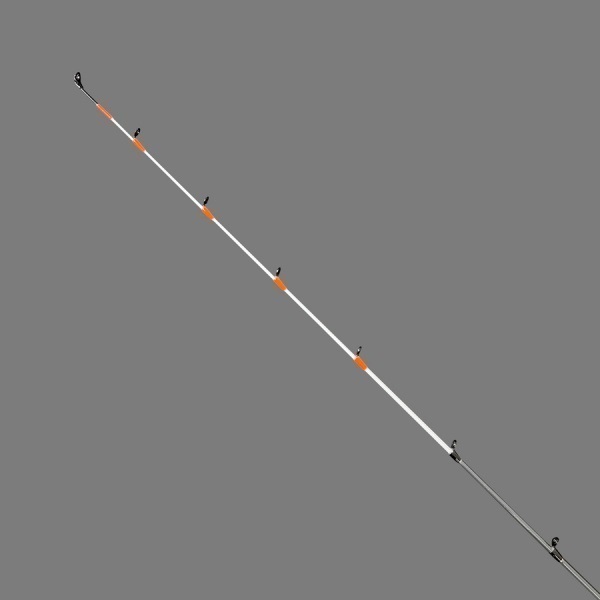 竿太郎　カワハギ竿　和竿 竿太郎 カワハギ竿 和竿 Yahoo!オークション -「カワハギ和竿」の落札