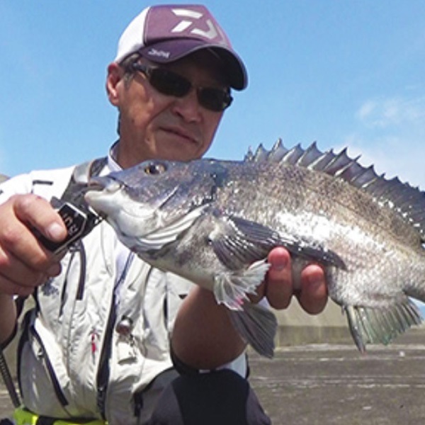 20BJスナイパー落し込み | イシグロ公式オンラインショップ