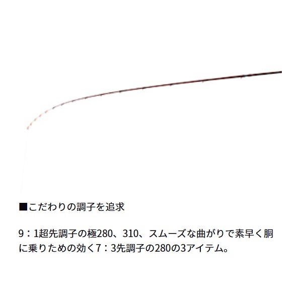 BJスナイパーメタルチューン ヘチ | イシグロ公式オンラインショップ
