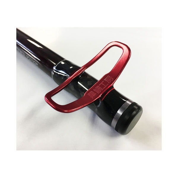 THEヘチセレクションXT | イシグロ公式オンラインショップ