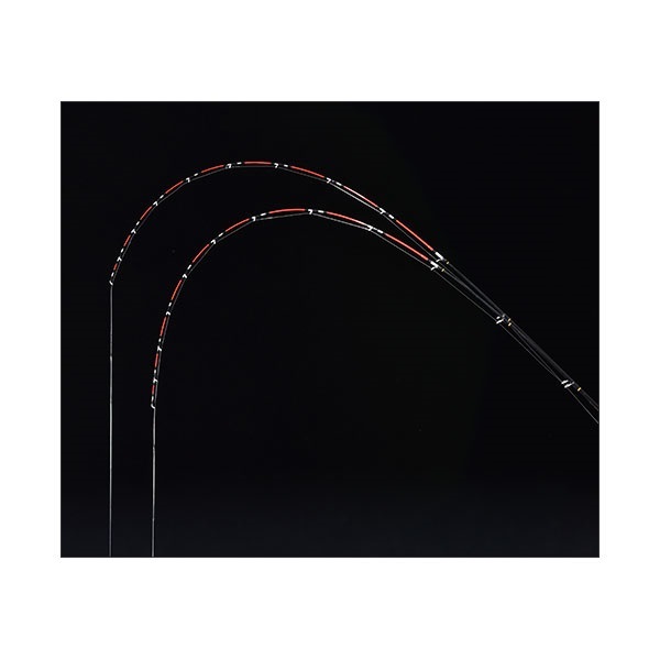 20THEアスリートKM JAPAN BB4 | イシグロ公式オンラインショップ