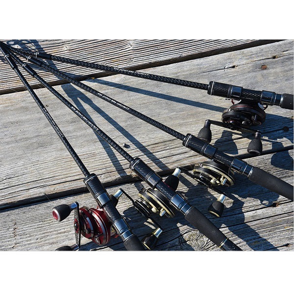 20THEアスリートKM JAPAN BB4 | イシグロ公式オンラインショップ