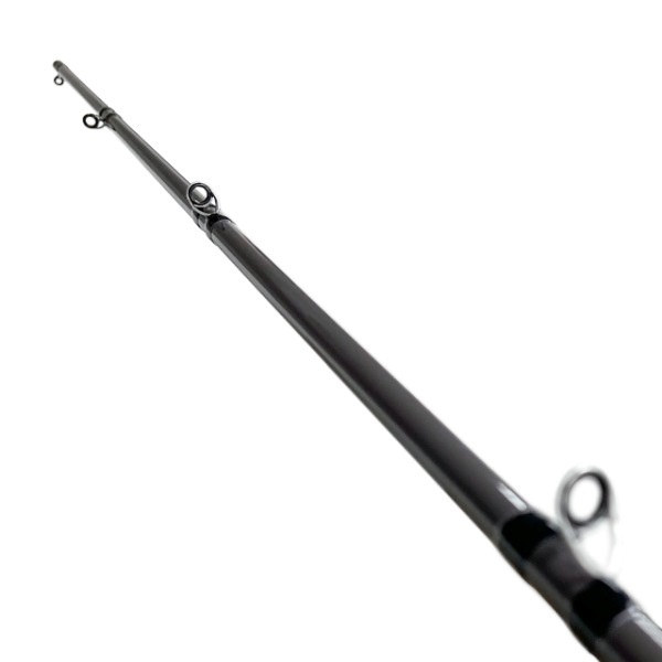 【驚きの値段で】 GINGA SP【大型魚対応イカダ竿/海上釣堀/かぶせ釣り TRIGGER ロッド