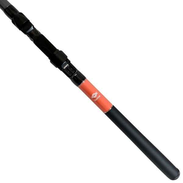 MILKY WAY -Originated from GINGA-【振出式イカダ竿/イカダ