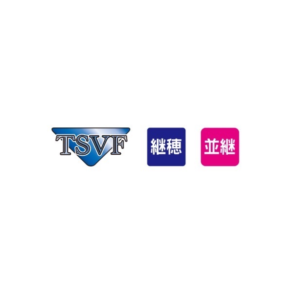 プロスペック海上釣堀 | イシグロ公式オンラインショップ