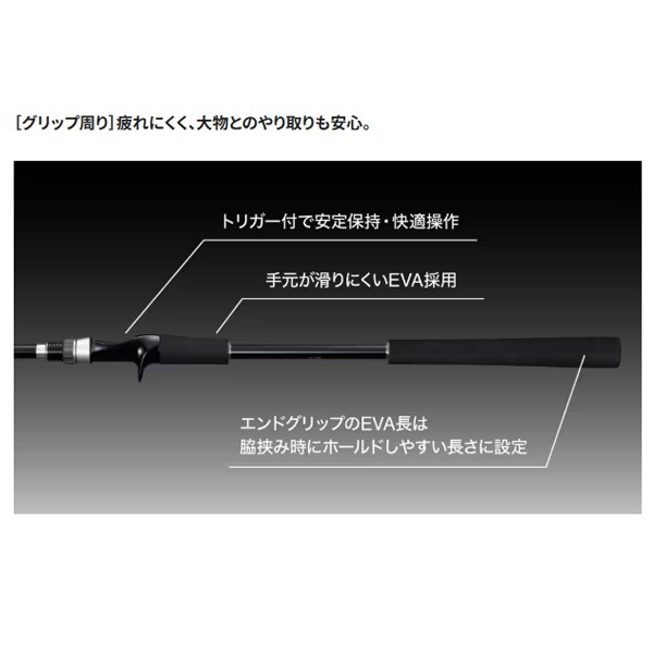 ベイトさぐり　250 早い者勝ちで 24シーマーク ベイト さぐり | イシグロ公式オンラインショップ