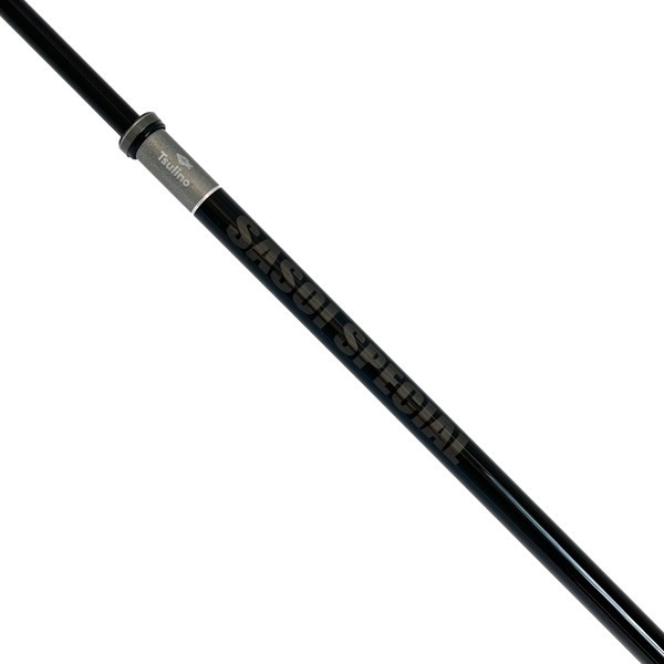 WINDS海上釣堀 青NERAI 330 リール(DAIWA)付【現状渡し】 ダイワ 仕掛け 海上釣堀仕掛ST 青物 14号-ハリス10号: 釣具の