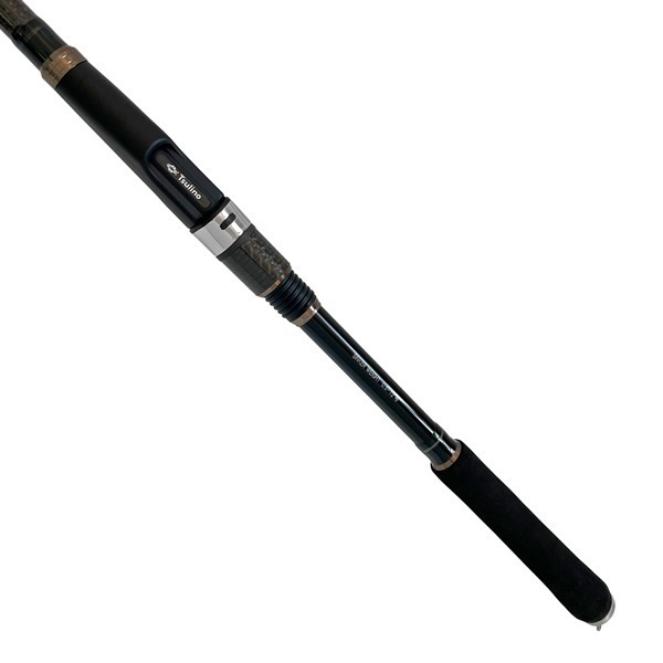 S*様 海釣り まとめ売り S*様 海釣り まとめ売り
