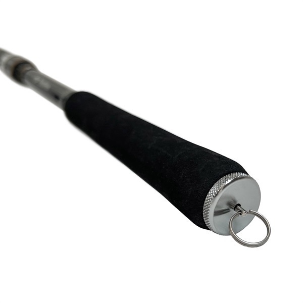 釣りウキ DIMENSION海上釣堀 ウキ誘いSP【マダイ/シマアジ/青物/ディメンション