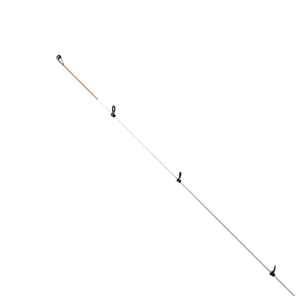 Prominent 海上釣堀SP 270 & 390 2本セット Prominent 海上釣堀SP 270 & 390 2本セット Prominent 海上釣堀SP 270 &