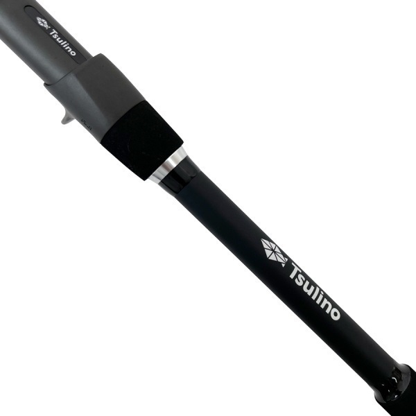 Prominent 海上釣堀SP 270 & 390 2本セット Prominent 海上釣堀SP 270 & 390 2本セット Prominent 海上釣堀