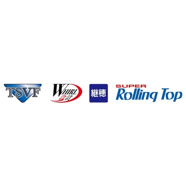 ファインモード 波止メバル | イシグロ公式オンラインショップ
