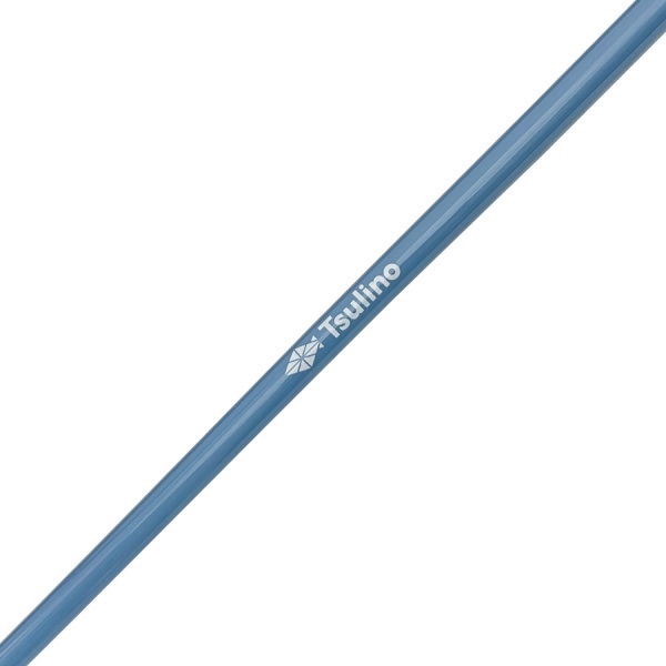 ANELA【仕舞寸法99cm/振出グラスのべ竿】 | イシグロ公式オンライン