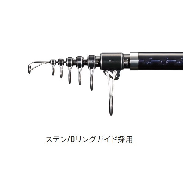 25サーフチェイサー | イシグロ公式オンラインショップ