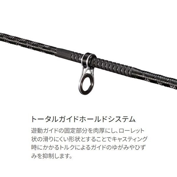 25サーフチェイサー | イシグロ公式オンラインショップ