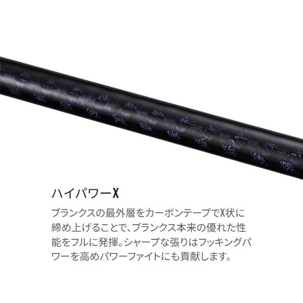 25サーフチェイサー | イシグロ公式オンラインショップ