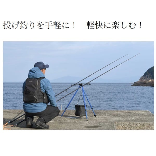 25サーフチェイサー | イシグロ公式オンラインショップ
