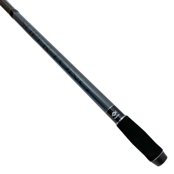 CHILLAX SURF スーパーロング 【振り出し投げ竿/ぶっ込み釣り/全長5.3m