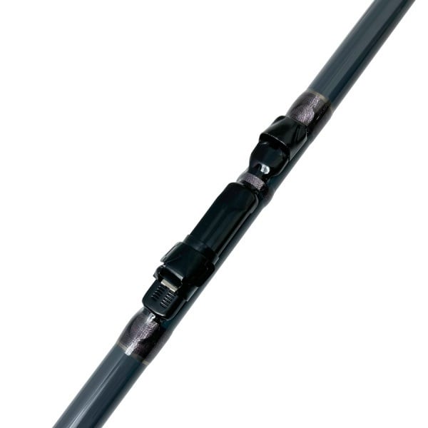 BLAZE SURF | イシグロ公式オンラインショップ