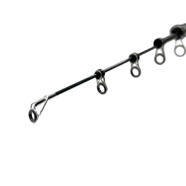 CHILLAX SURF LONG CAST【振り出し投げ竿/投げキス/砂浜からの投げ釣り