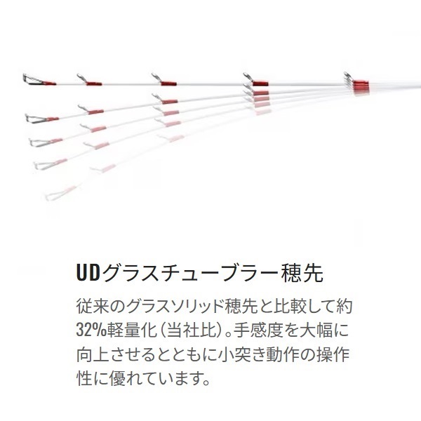 21タコエギXR | イシグロ公式オンラインショップ