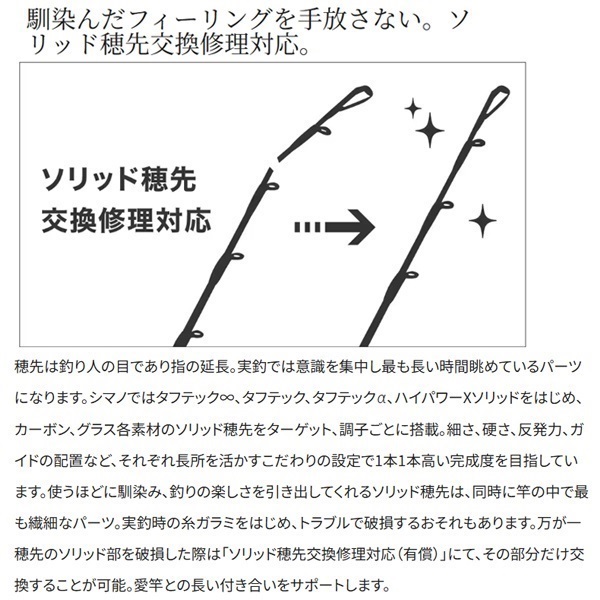 21炎月SS一つテンヤマダイ | イシグロ公式オンラインショップ