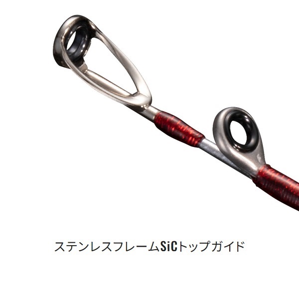 美品‼️ 銀無垢遊乗一重ハバキ❗ 鎺（ハバキ）について - 日本刀サイト