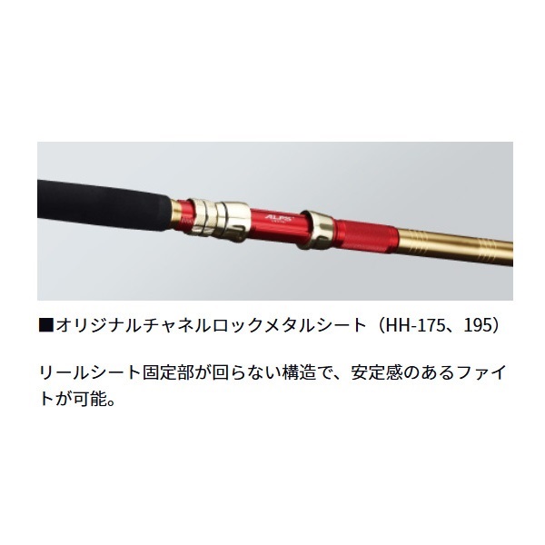 19ゴウイン ブル GS | イシグロ公式オンラインショップ
