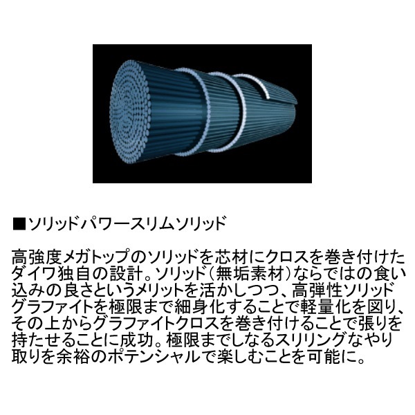 極美品★ダイワ★19リーディング スリルゲーム★73MH-225★40％引き 19リーディングスリルゲーム | イシグロ公式オンラインショップ