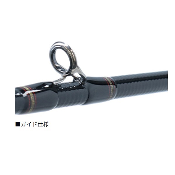 メタリア　伊勢湾ゲーム 20メタリア 伊勢湾ゲーム | イシグロ公式オンラインショップ