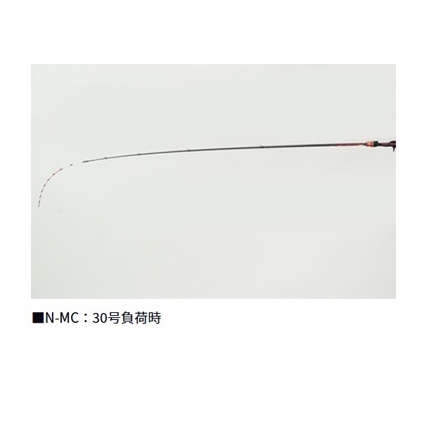 20極鋭カワハギRT AGS | イシグロ公式オンラインショップ