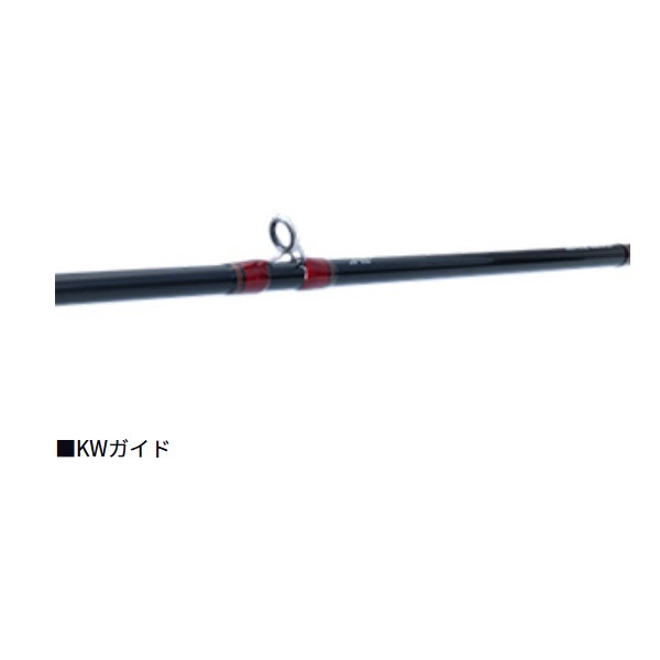 【期間限定値下】アナリスター　ヒラメM-255 アナリスター ヒラメ M－255 – フィッシングマックス WEBSHOP