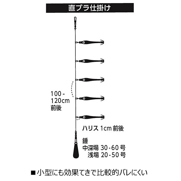21マルイカ X | イシグロ公式オンラインショップ