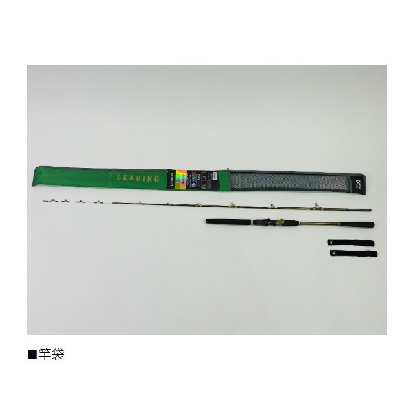 23リーディングネライ | イシグロ公式オンラインショップ