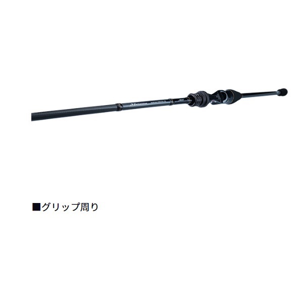 マルイカ　メタリア メタリア マルイカ | イシグロ公式オンラインショップ