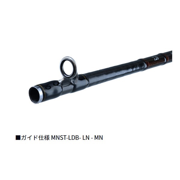 ヤリイカ X | イシグロ公式オンラインショップ