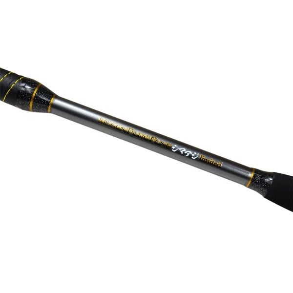 23無限ピュア船シマアジリミテッド | イシグロ公式オンラインショップ