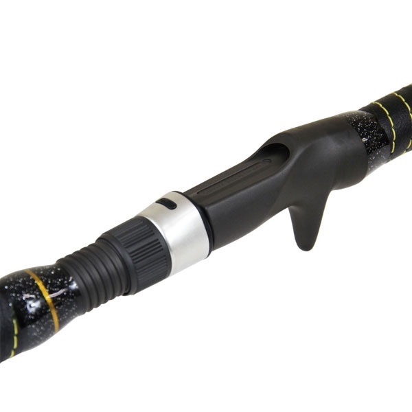 23無限ピュア船シマアジリミテッド | イシグロ公式オンラインショップ