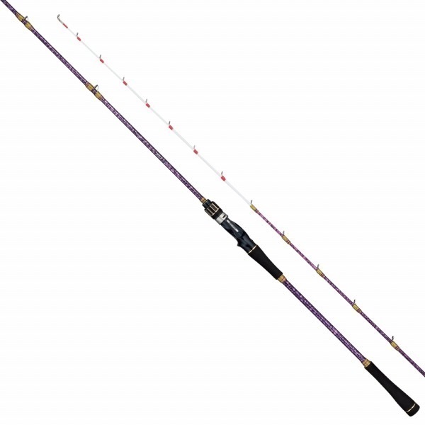 ミッドアーム GS | イシグロ公式オンラインショップ