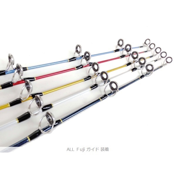 武具 maguro Acro TYPE-K Black – Mizutani Scissors