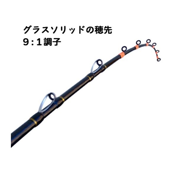 ZEALOT NAVIGATER IKA | イシグロ公式オンラインショップ