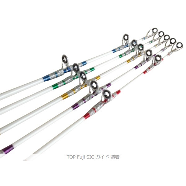 ノーマル仕様 正射の騎士 イルティード 4枚セット ZEALOT SOLID OFFING2 | イシグロ公式オンラインショップ