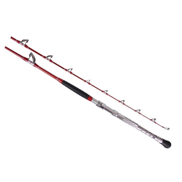 ZEALOT スタンディンググロリア烈 | イシグロ公式オンラインショップ