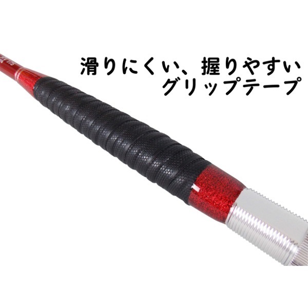 ZEALOT スタンディンググロリア烈 | イシグロ公式オンラインショップ