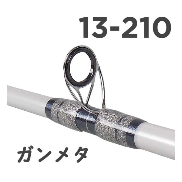 ZEALOTSOLIDOFFING2 | イシグロ公式オンラインショップ